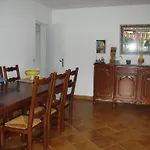 Cosy A Saint-raphael - 65 M² - Jardin Prive Сен-Рафаель