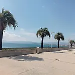 Апартаменти Cosy A Saint-raphael - 65 M² - Jardin Prive