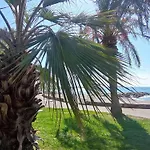 Cosy A Saint-raphael - 65 M² - Jardin Prive * Сен-Рафаель