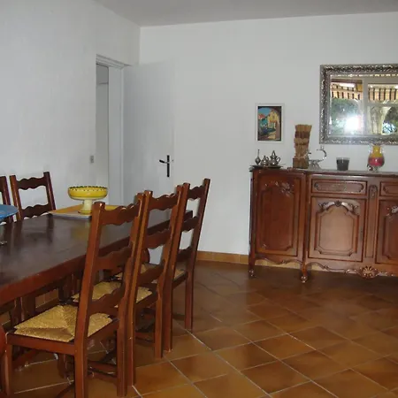 Cosy A Raphael 65 M² Jardin Prive Saint-Raphael (Var)