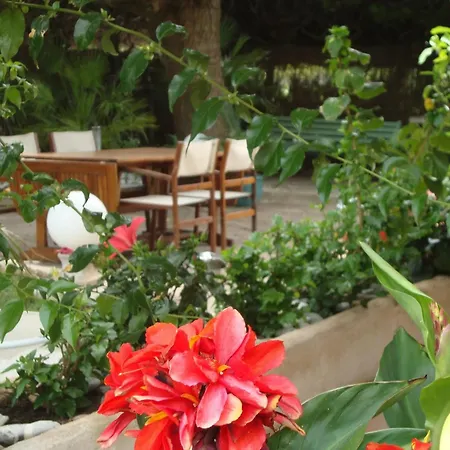 Cosy A Saint-raphael - 65 M² - Jardin Prive شقة
