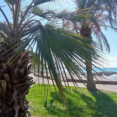 Cosy A Saint-raphael - 65 M² - Jardin Prive * Saint-Raphaël