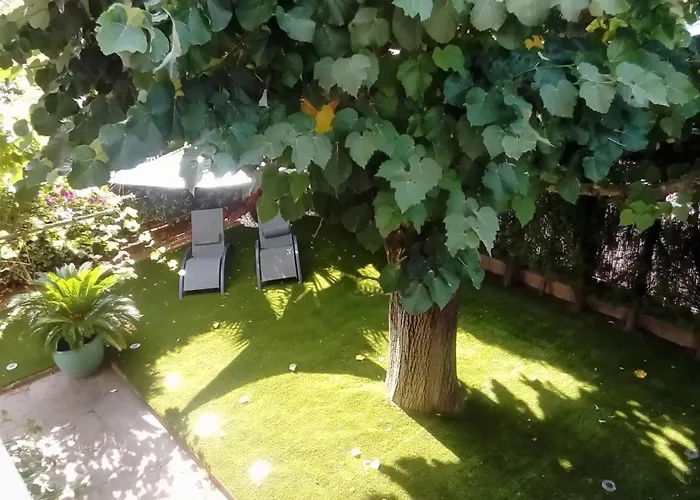 Cosy A Saint-raphael - 65 M² - Jardin Prive Saint-Raphaël